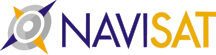 Logo Navisat